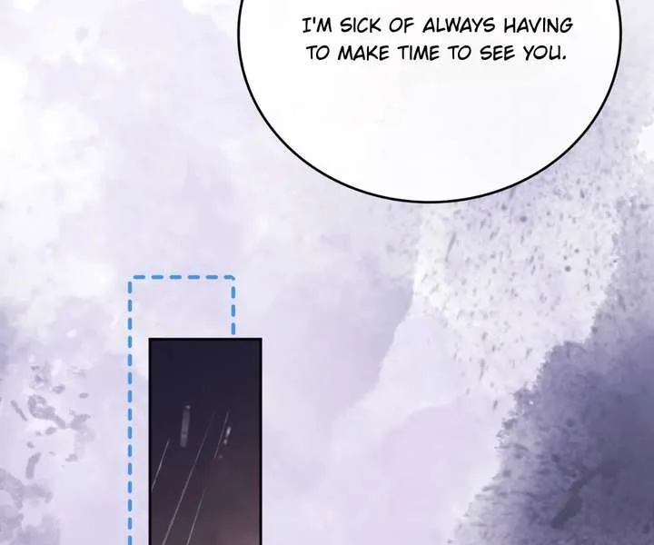 Eternal Love Chapter 127 page 58