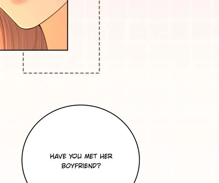 Eternal Love Chapter 128 page 25