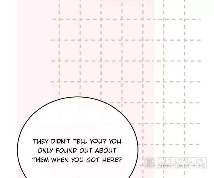 Eternal Love Chapter 128 page 43