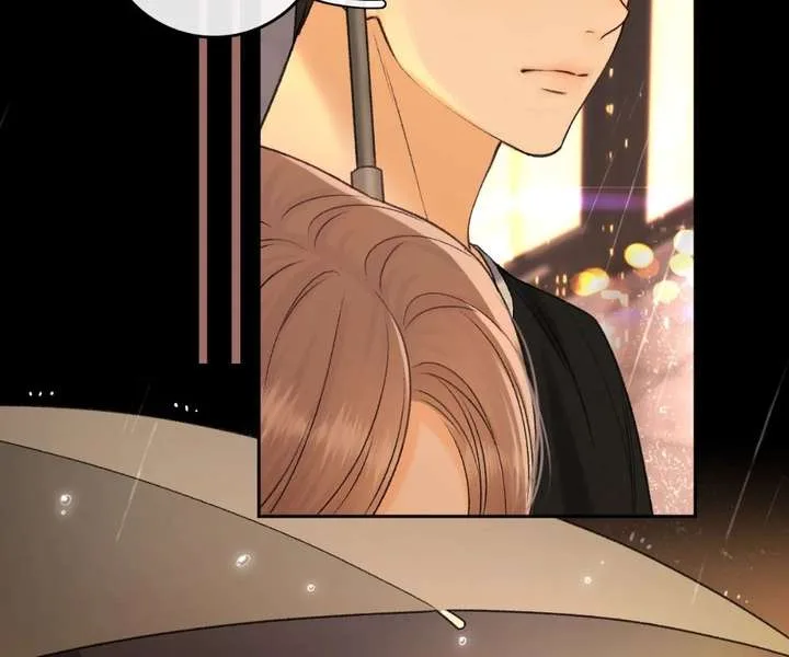 Eternal Love Chapter 128 page 74