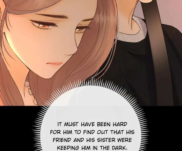 Eternal Love Chapter 128 page 47