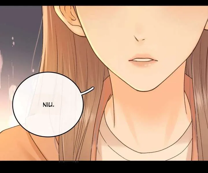Eternal Love Chapter 127 page 31