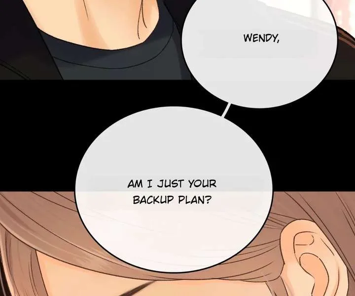 Eternal Love Chapter 127 page 42