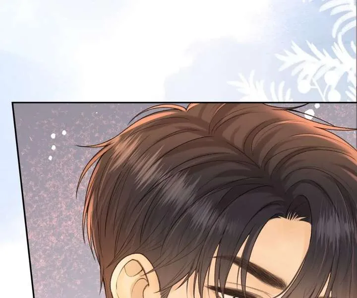 Eternal Love Chapter 128 page 32