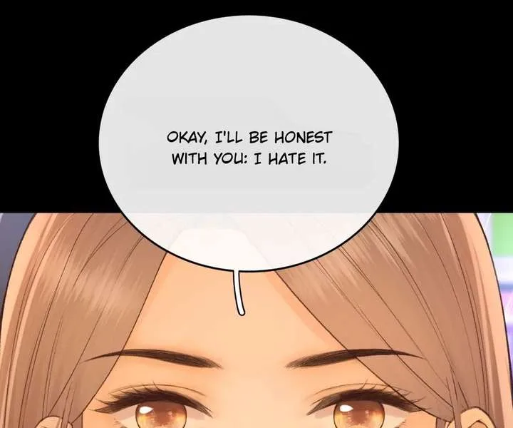 Eternal Love Chapter 127 page 55