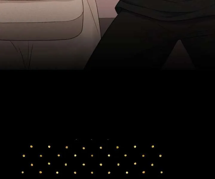 Eternal Love Chapter 128 page 64