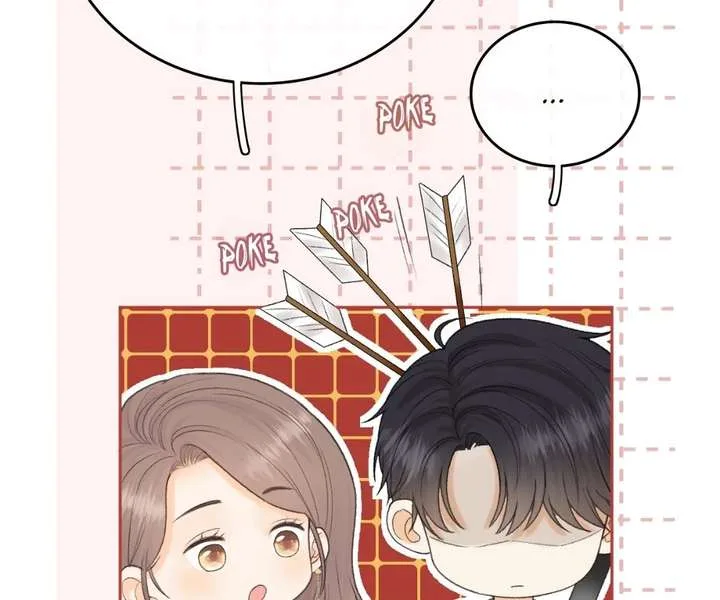 Eternal Love Chapter 128 page 44