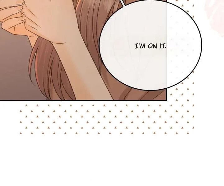 Eternal Love Chapter 128 page 52