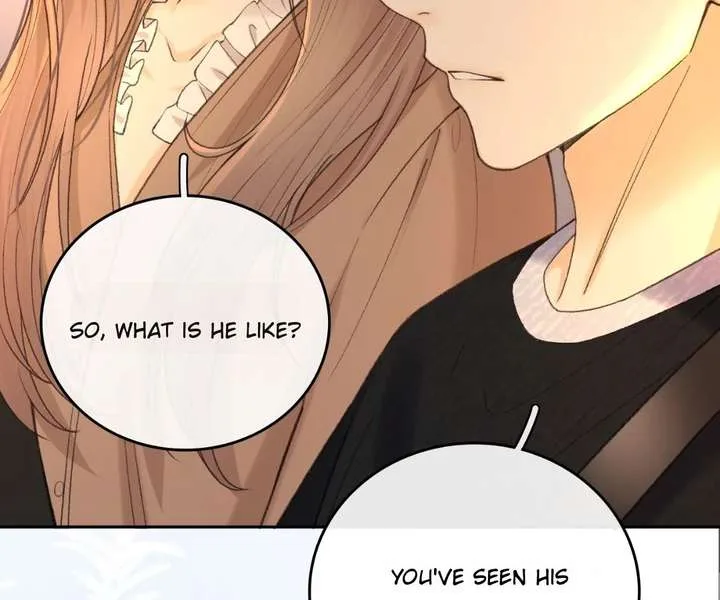 Eternal Love Chapter 128 page 30