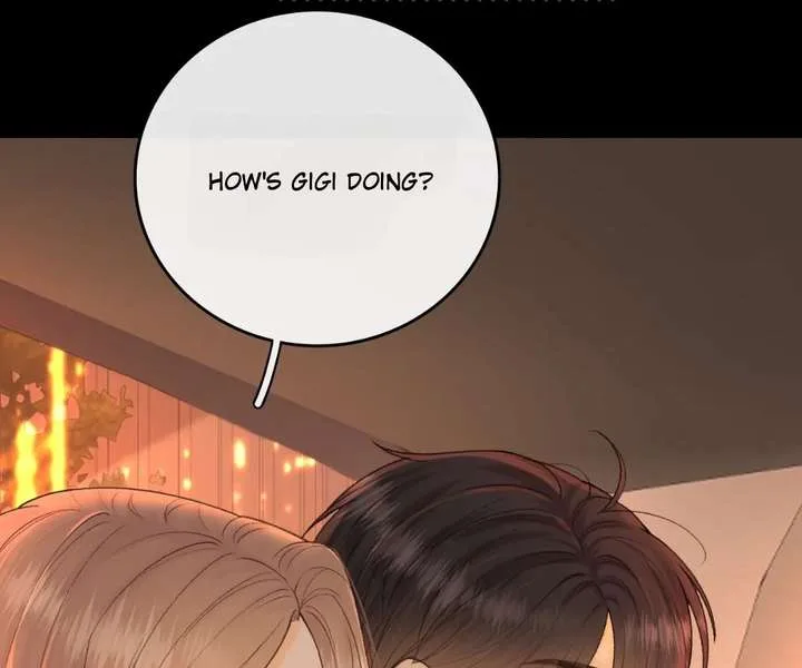 Eternal Love Chapter 128 page 20