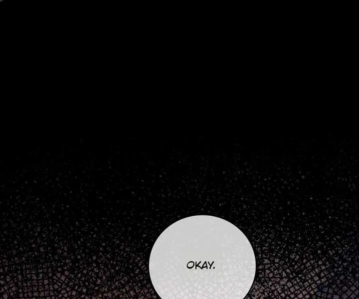 Eternal Love Chapter 128 page 61