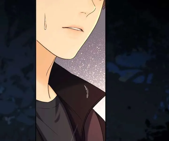 Eternal Love Chapter 127 page 36
