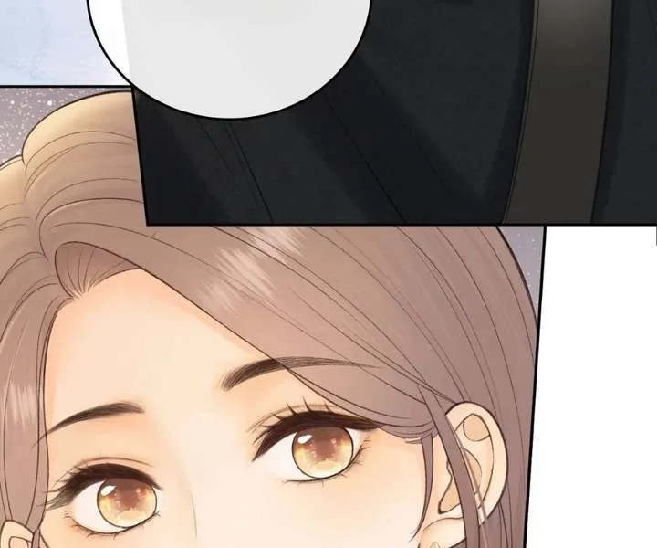 Eternal Love Chapter 128 page 34