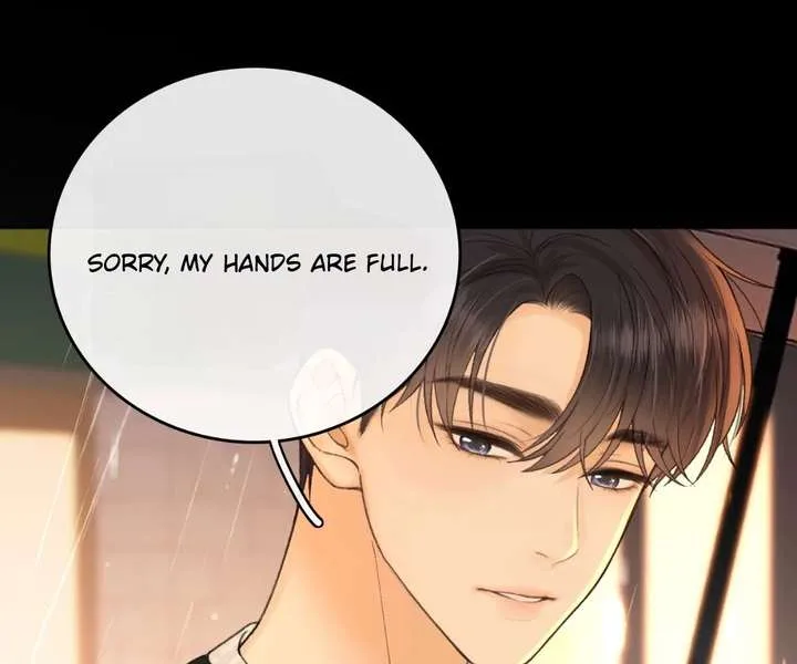 Eternal Love Chapter 129 page 1