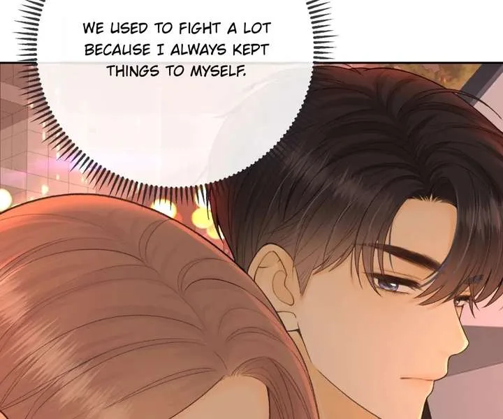Eternal Love Chapter 128 page 46