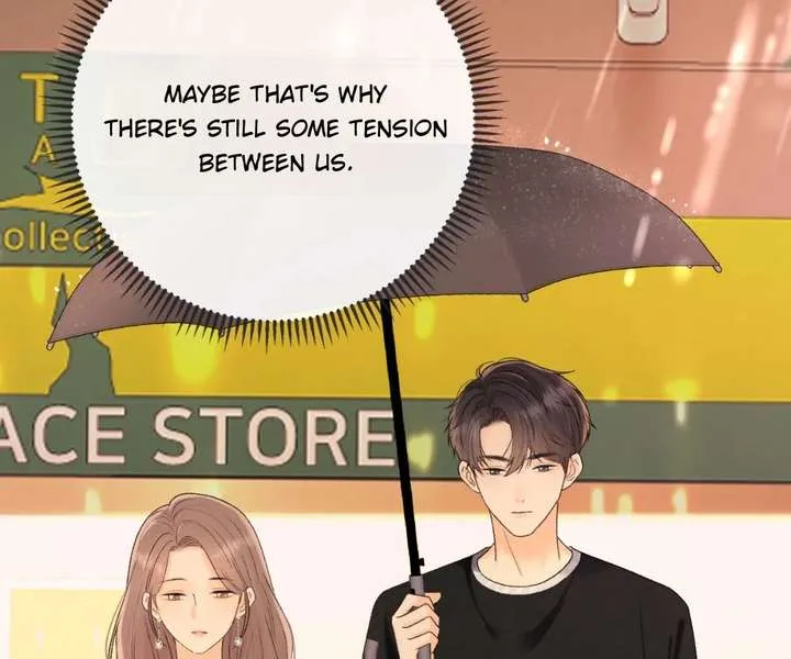 Eternal Love Chapter 128 page 68
