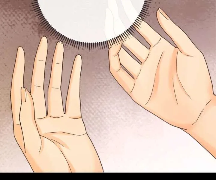 Eternal Love Chapter 128 page 71