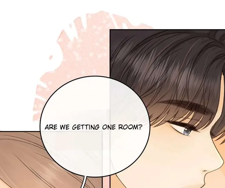 Eternal Love Chapter 128 page 54