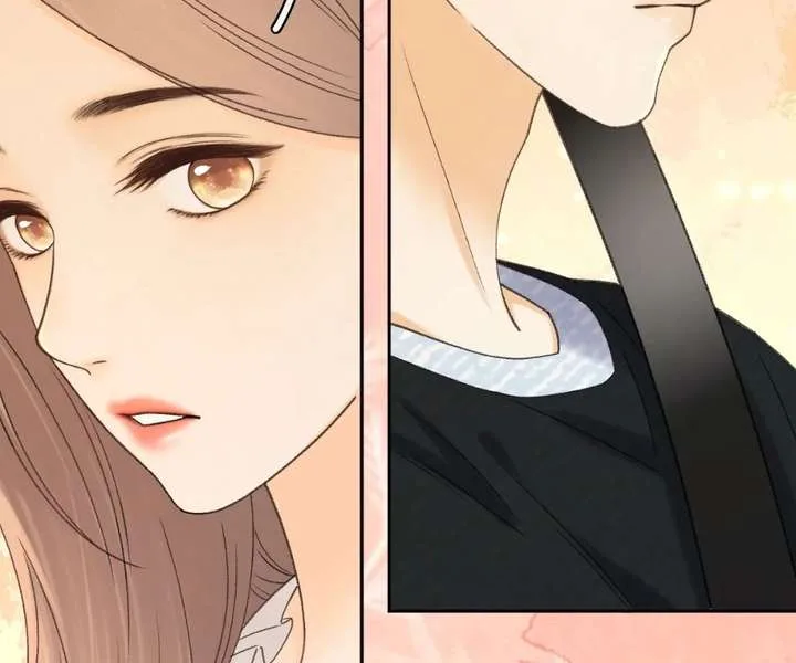 Eternal Love Chapter 128 page 55