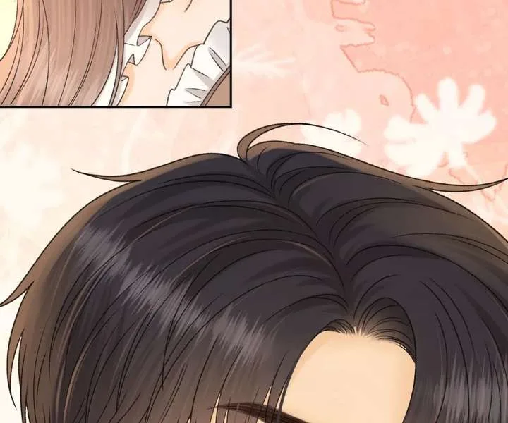 Eternal Love Chapter 128 page 56