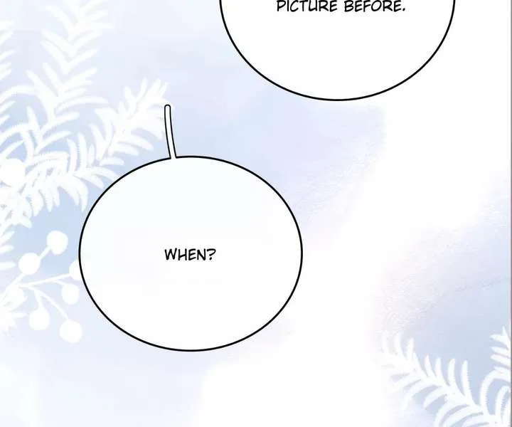 Eternal Love Chapter 128 page 31