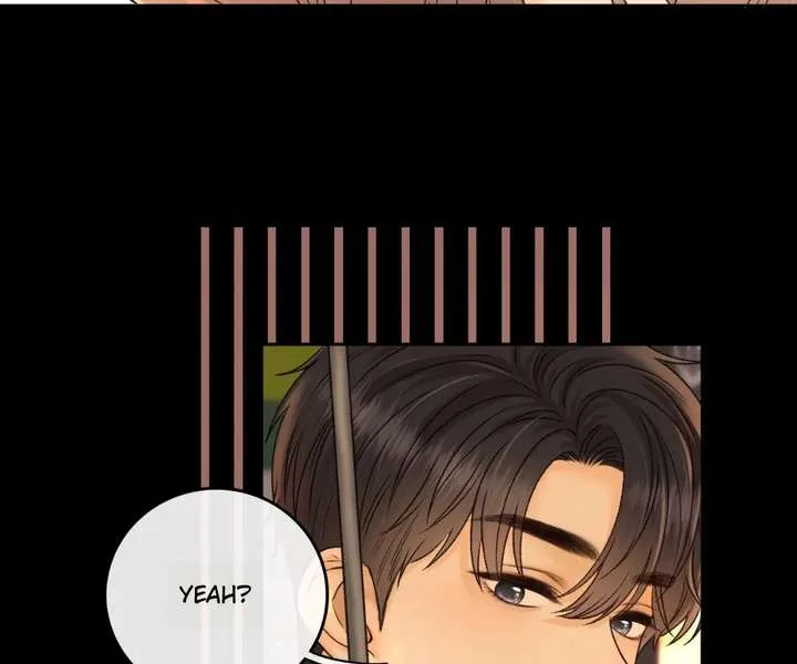 Eternal Love Chapter 128 page 73