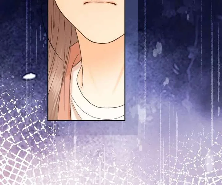 Eternal Love Chapter 127 page 21