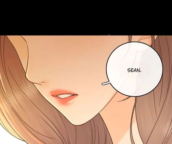 Eternal Love Chapter 128 page 72
