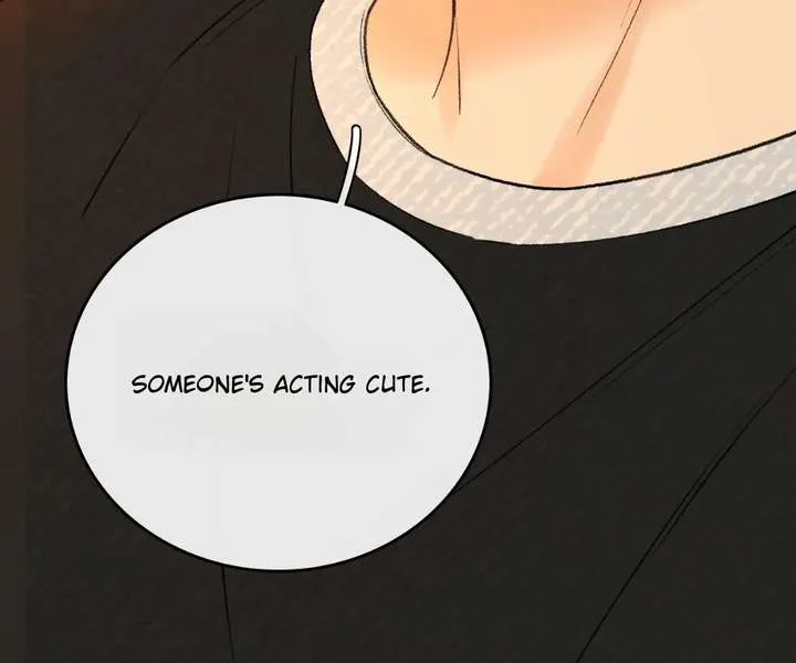 Eternal Love Chapter 129 page 10