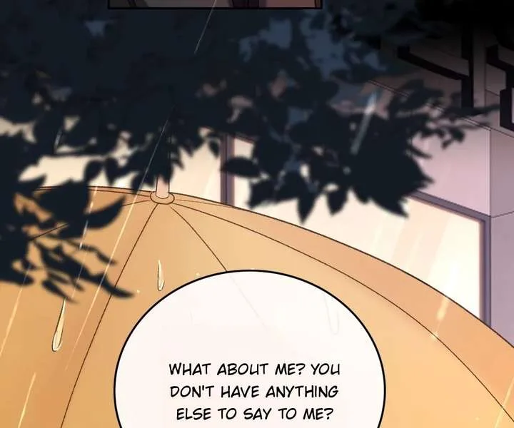 Eternal Love Chapter 127 page 37