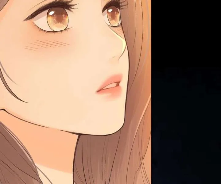 Eternal Love Chapter 129 page 12