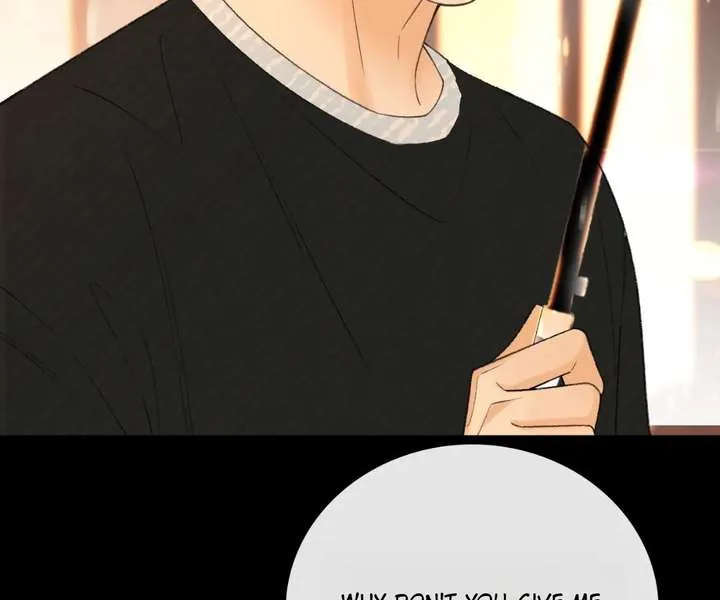 Eternal Love Chapter 129 page 2