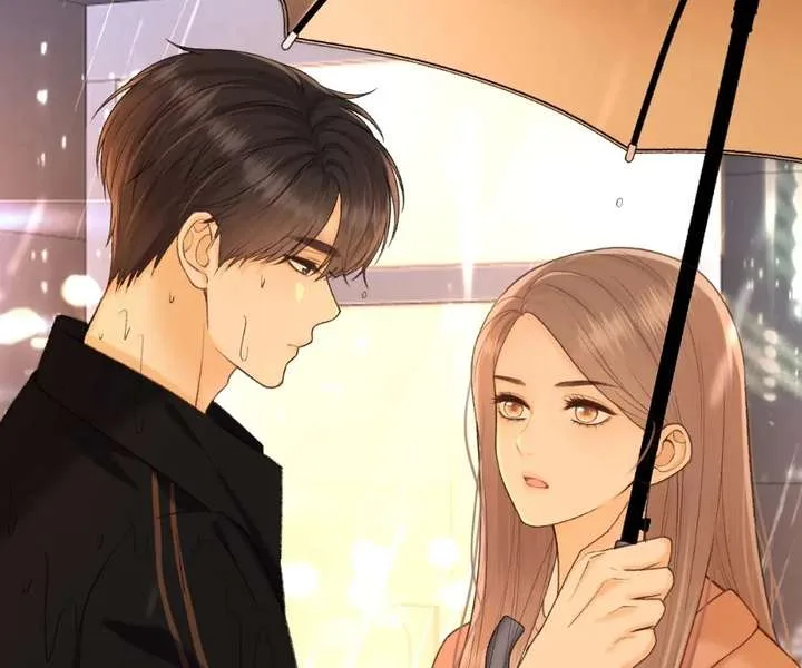 Eternal Love Chapter 127 page 62