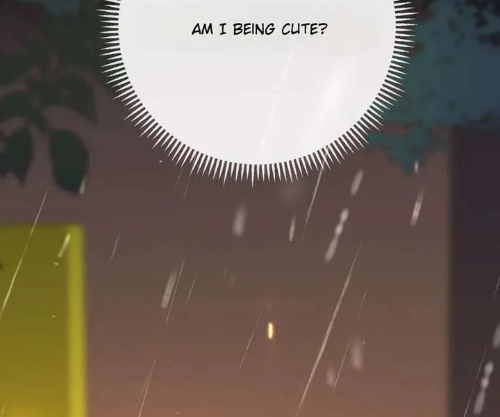 Eternal Love Chapter 129 page 14