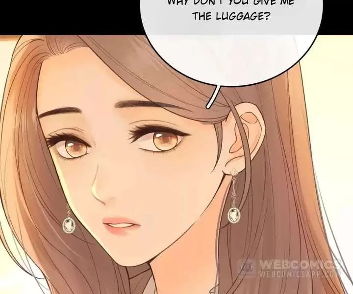 Eternal Love Chapter 129 page 3