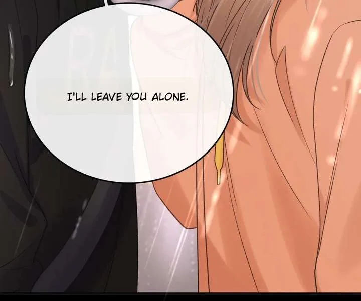Eternal Love Chapter 127 page 73