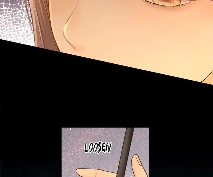Eternal Love Chapter 127 page 69