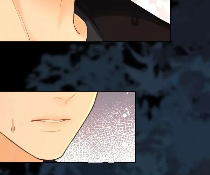 Eternal Love Chapter 127 page 50