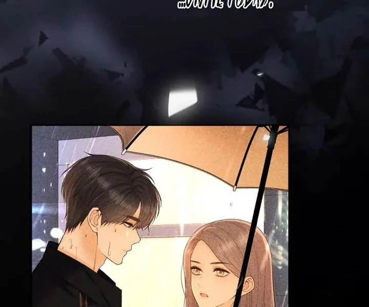 Eternal Love Chapter 130 page 9