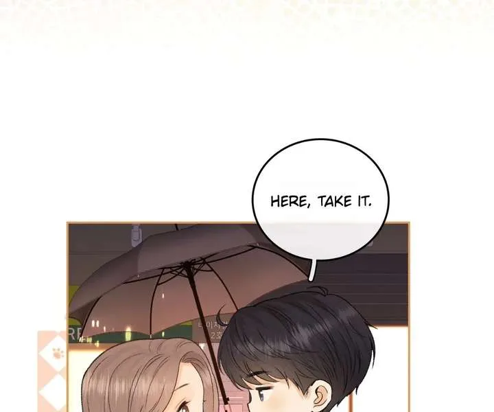 Eternal Love Chapter 129 page 18