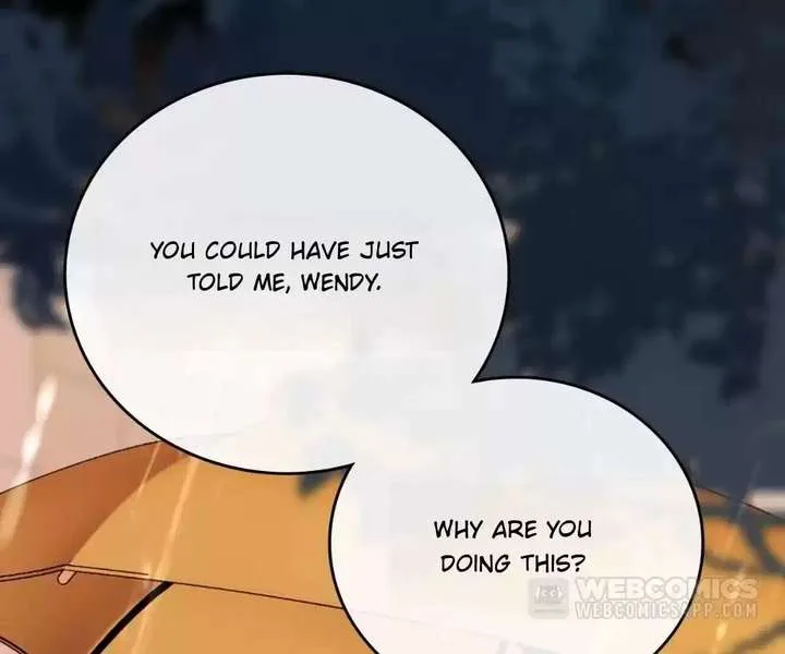 Eternal Love Chapter 127 page 51