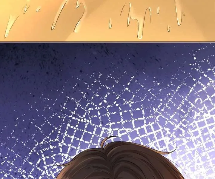 Eternal Love Chapter 127 page 65