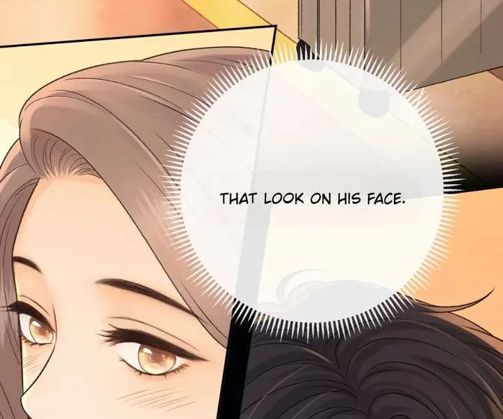 Eternal Love Chapter 129 page 24