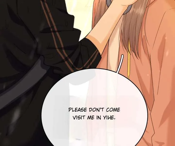 Eternal Love Chapter 127 page 63
