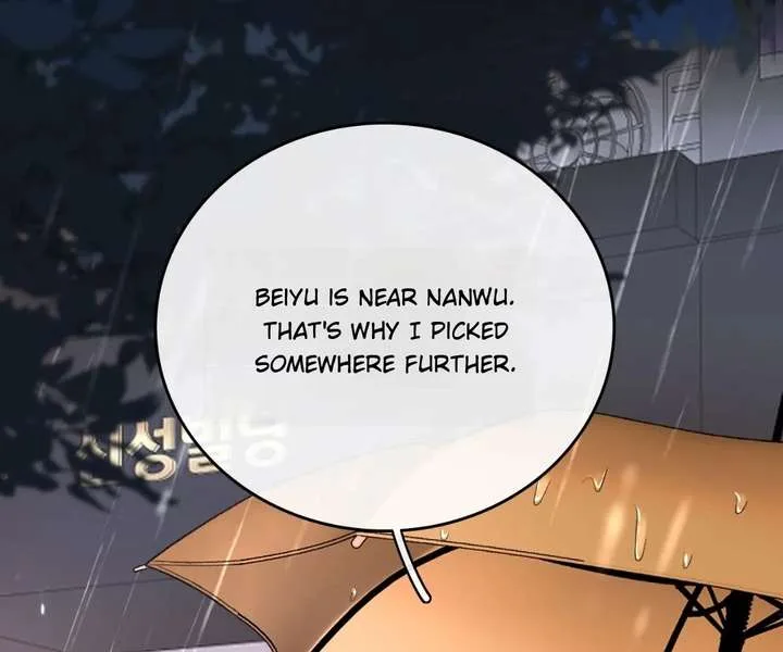 Eternal Love Chapter 127 page 61