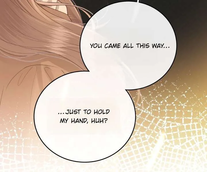 Eternal Love Chapter 129 page 17