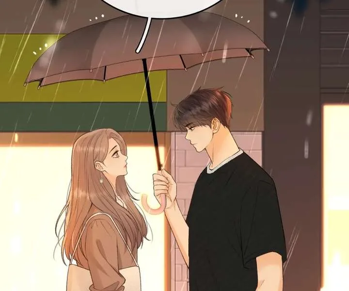 Eternal Love Chapter 129 page 5