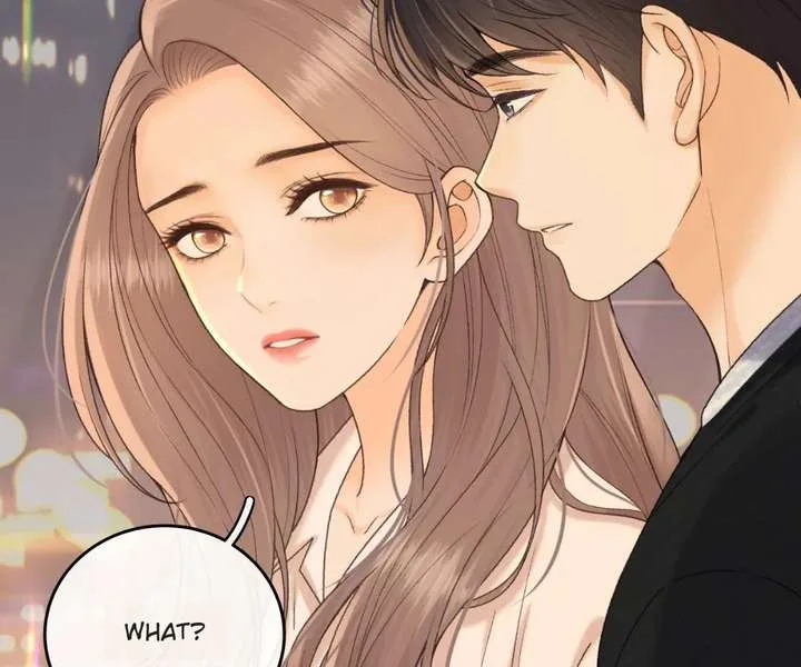 Eternal Love Chapter 130 page 20