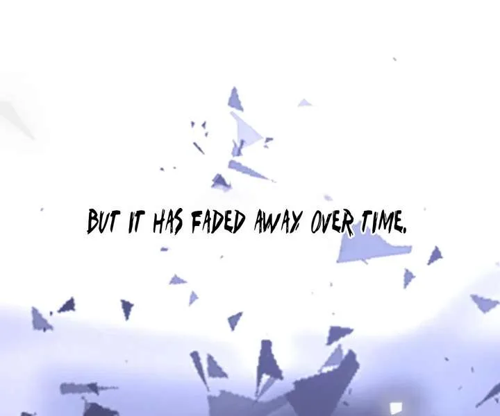 Eternal Love Chapter 130 page 7