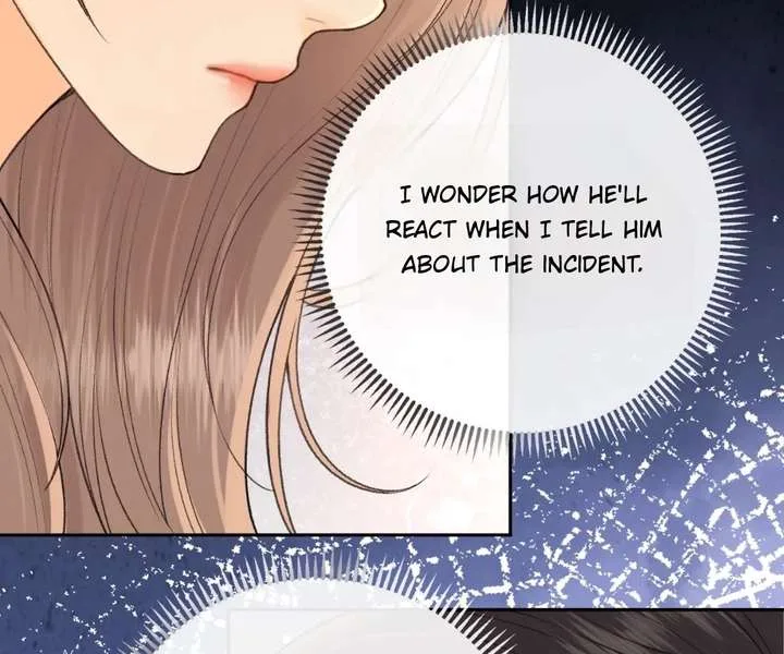 Eternal Love Chapter 129 page 41